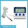 Alarm Termometer AMTAST AMT-105