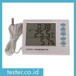 Termometer Digital AMTAST AMT-109