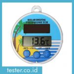 Termometer Digital AMT117