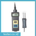 Digital Moisture Meter MC-7806