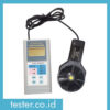 Digital Anemometer AMTAST AM-4838
