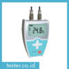 Temperature Data Logger AMTAST RC-500