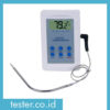 Termometer Digital AMTAST AMT136