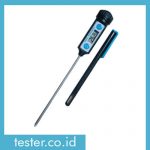 Termometer Digital Tahan Air AMTAST AMT-119