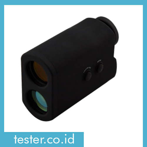 Alat Pengintai Laser Digital AMTAST LF002