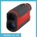 Laser Rangefinder AMTAST LF001
