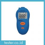 Termometer IR Portabel AMTAST DT-8260