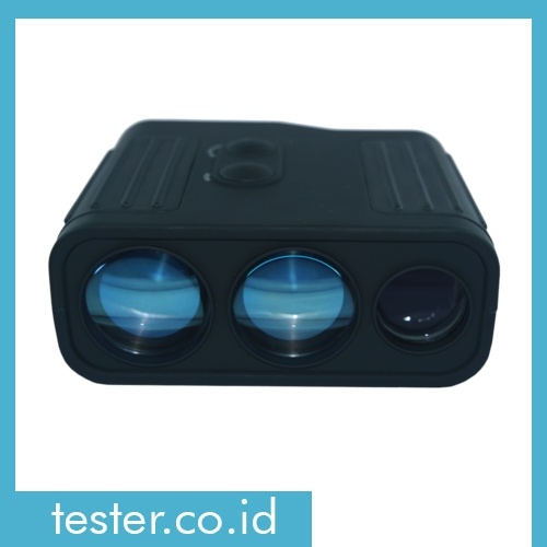 Digital Laser Rangefinder AMTAST LF005