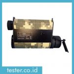 Laser Rangefinder AMTAST LF003