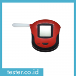 Digital Alcohol Tester AMTAST AMT6100