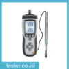 Hot Wire Anemometer AMTAST DT-8880
