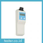 Portable Turbidity Meter AMTAST TU006