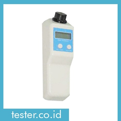 Portable Turbidity Meter AMTAST TU007