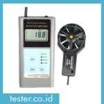 Digital Anemometer AMTAST AM-4832