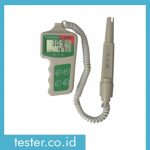 Termometer Digital AMTAST KL-9856