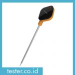Termometer Wireless Digital AMTAST BBQ-Nano