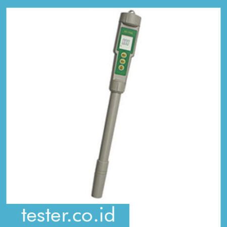 Conductivity dan TDS Meter AMTAST KL-1385L