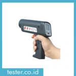 Thermometer Infrared AM150