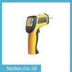 Infrared Thermometer AMF-005