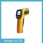 Thermometer Digital Infrared AMF-009