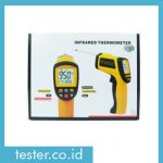 Termometer Inframerah AMTAST AMF005