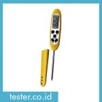 Digital Thermometer AMT-135