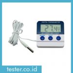 Thermometer Kelembaban Udara AMT105