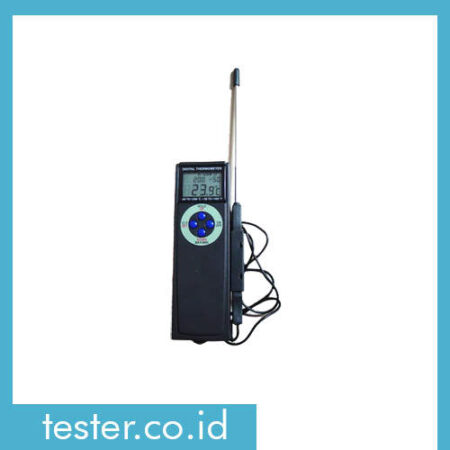 Thermometer Digital AMT112