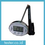 Thermometer Digital HACCP AMT121