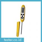Thermometer Pocket AMT135