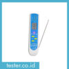 Thermometer 2 in 1 HACCP AMT206