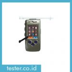 Professional Alcohol Tester AMT8900