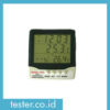 Digital Thermometer Hygro AT303C