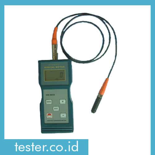 Coating Thickness Meter CM-8820