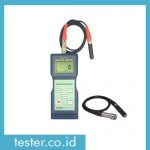 Coating Thickness Meter CM-8822