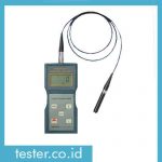 Coating Thickness Meter CM-8823