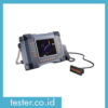 Ultrasonic Flaw Detector CTS-602