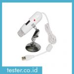 USB Digital Microscope Camera CY-800B