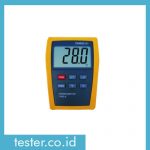 Digital Thermometer DM6801A+