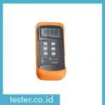 Digital Thermometer DM6801B