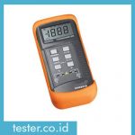 Digital Thermometer DM6802B
