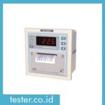 Thermometer Suhu Data Logger DR-200B