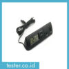 Thermometer Sensor DS1