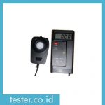 Electromagnetic Radiation Tester DT-1130