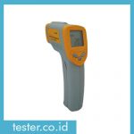 Thermometer Infrared DT-8280