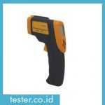 Thermometer Infrared DT-8530