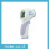 Thermometer Badan Infrared DT-8806H