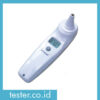 Digital Thermometer Infrared Telinga ET-100A
