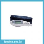 Infrared Ear Thermometer ET-100B