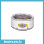 Ultrasonic Cleaner GB-938